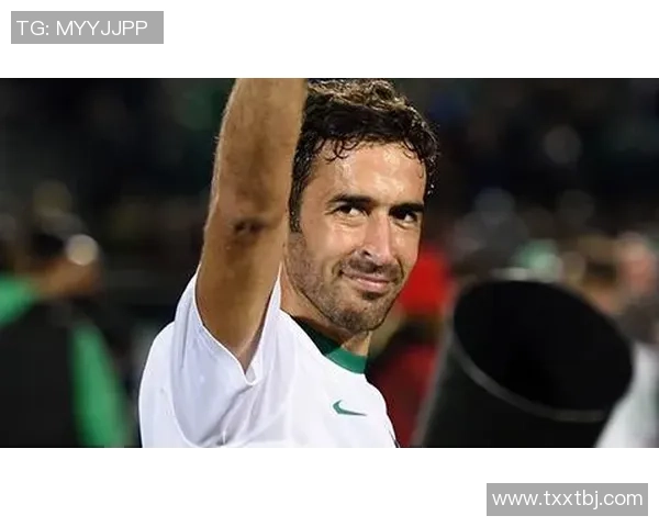 全球足球明星地位评比揭晓谁是当今足坛的顶尖巨星