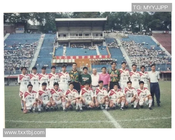 广州足球队心理素质排名第五揭示球队潜力与发展方向